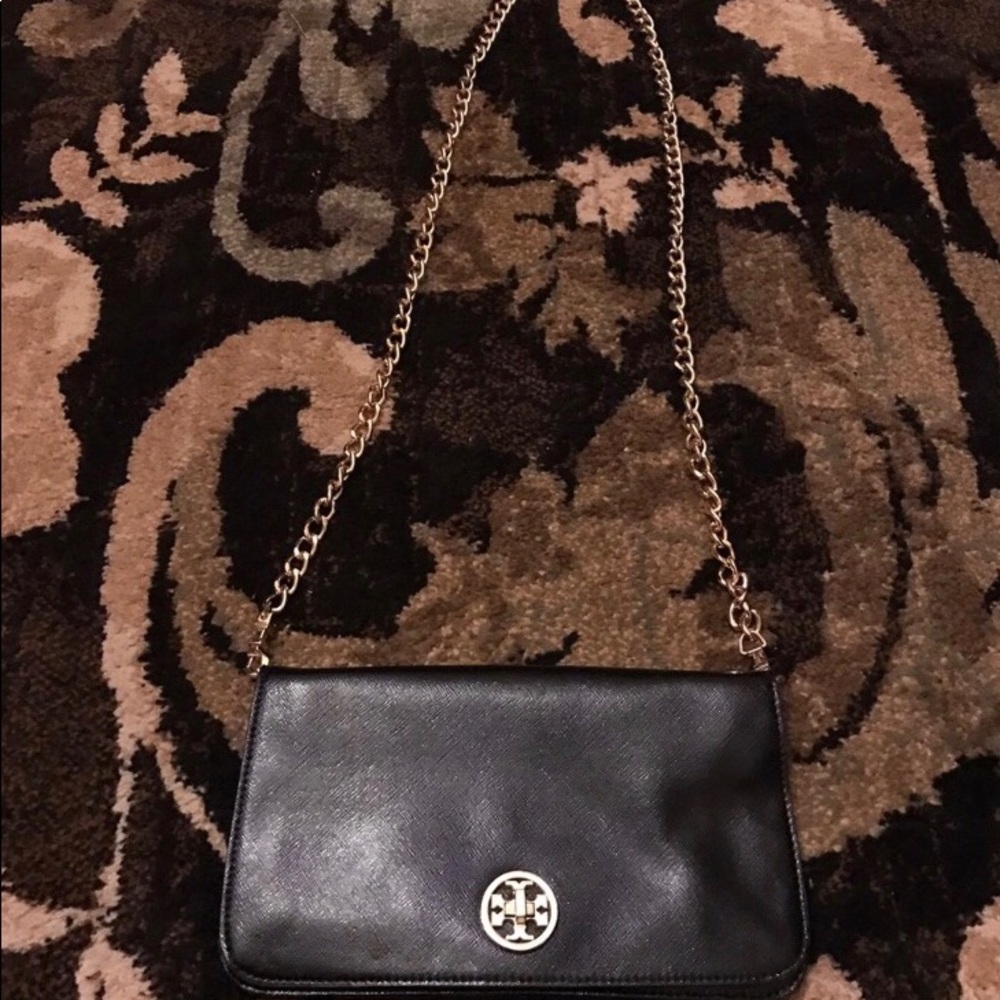 Tory Burch bag